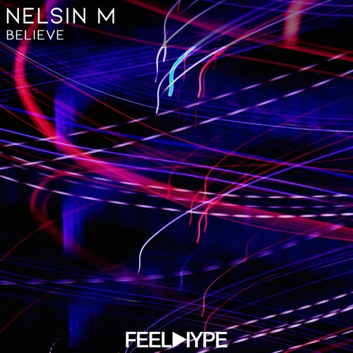 NELsin M - Believe [FHW043]